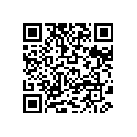 D38999-26FD18HC-LC QRCode