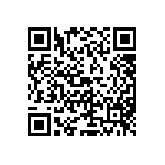D38999-26FD18HE_64 QRCode