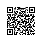 D38999-26FD18JA QRCode