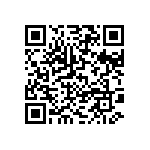 D38999-26FD18JA_277 QRCode