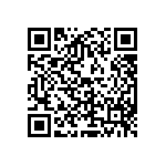 D38999-26FD18JB_277 QRCode