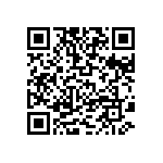 D38999-26FD18JC-LC QRCode