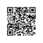 D38999-26FD18JD-LC QRCode