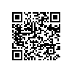 D38999-26FD18JD_277 QRCode