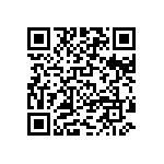 D38999-26FD18PA-LC_277 QRCode