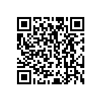 D38999-26FD18PAL QRCode