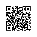 D38999-26FD18PA_25A QRCode