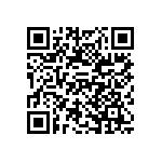D38999-26FD18PB_25A QRCode