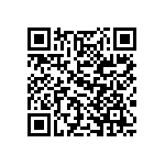 D38999-26FD18PC-LC_25A QRCode