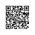 D38999-26FD18PC-LC_277 QRCode