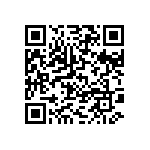 D38999-26FD18PC_277 QRCode