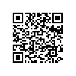 D38999-26FD18PD-LC_277 QRCode