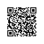 D38999-26FD18PD QRCode