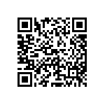 D38999-26FD18PE_64 QRCode