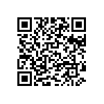 D38999-26FD18PN-LC_277 QRCode