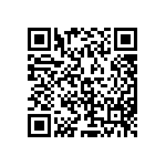 D38999-26FD18PN-US QRCode