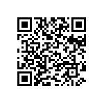 D38999-26FD18PN-USRSB4 QRCode