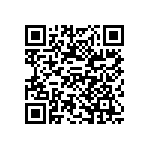 D38999-26FD18PN_25A QRCode