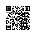D38999-26FD18PN_277 QRCode