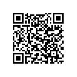 D38999-26FD18SA-LC_277 QRCode