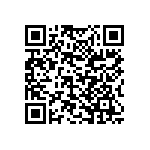 D38999-26FD18SA QRCode