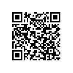 D38999-26FD18SAL QRCode