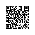 D38999-26FD18SB-LC QRCode