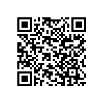 D38999-26FD18SB QRCode