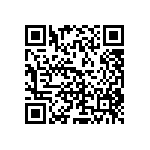 D38999-26FD18SBL QRCode