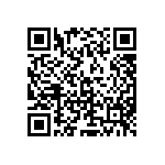 D38999-26FD18SC-LC QRCode
