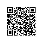 D38999-26FD18SC QRCode