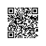 D38999-26FD18SC_277 QRCode