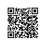 D38999-26FD18SD-LC_25A QRCode