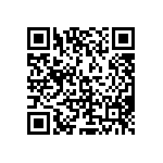 D38999-26FD18SD-LC_277 QRCode