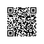 D38999-26FD18SD QRCode