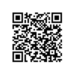 D38999-26FD18SDL QRCode