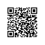 D38999-26FD18SD_25A QRCode