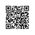 D38999-26FD18SD_277 QRCode