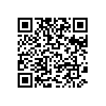 D38999-26FD18SE-LC QRCode