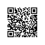 D38999-26FD18SN-CGCA17 QRCode