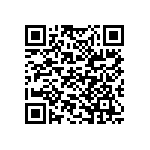 D38999-26FD18SNLC QRCode