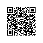 D38999-26FD18SN_25A QRCode