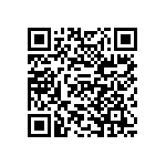 D38999-26FD18SN_277 QRCode