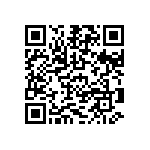 D38999-26FD19AA QRCode