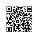 D38999-26FD19AB QRCode