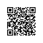 D38999-26FD19AB_277 QRCode