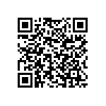 D38999-26FD19AD QRCode