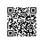 D38999-26FD19AD_277 QRCode