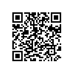 D38999-26FD19BB_64 QRCode