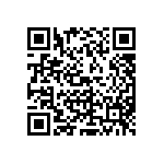 D38999-26FD19BC_64 QRCode